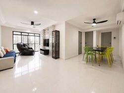 Blk 312A Anchorvale Vista (Sengkang), HDB 5 Rooms #565055311